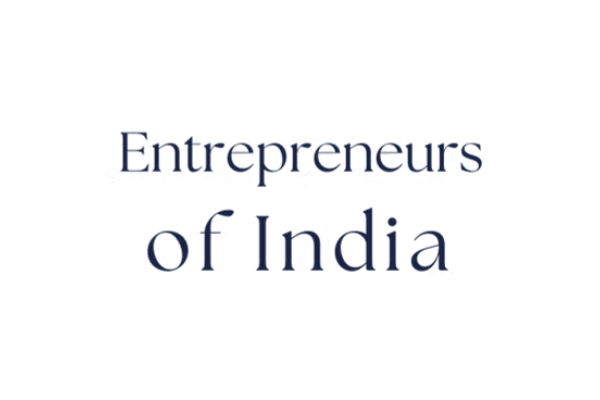 Ajeet Joshi | The Entrepreneurs of India Selfmade Magazine November 2022
