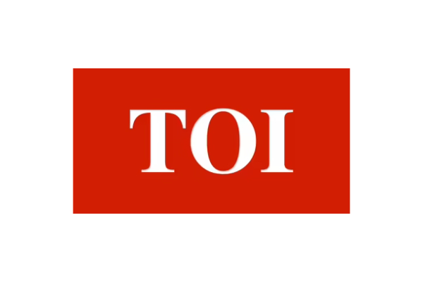 Meet Celebrity astrologer Ajeet Joshi, for whom service to humanity is his religion